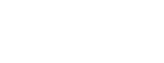 logo rachat voiture